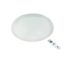 Eglo Eglo 97527 - LED Stmívatelné stropní svítidlo GIRON LED/60W/230V