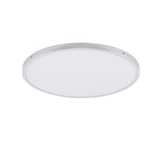 Eglo Eglo 97552 - LED Stmívatelné stropní svítidlo FUEVA 1 1xLED/27W/230V 3000K