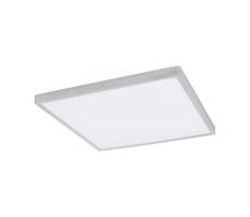 Eglo Eglo 97553 - LED Stmívatelné stropní svítidlo FUEVA 1 1xLED/27W/230V 3000K