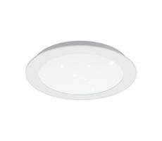 Eglo Eglo 97593 - LED Podhledové svítidlo FIOBBO LED/14W/230V