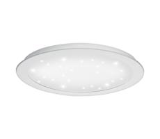 Eglo Eglo 97594 - LED Podhledové svítidlo FIOBBO LED/21W/230V