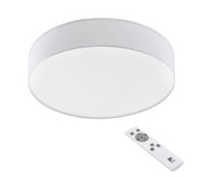 Eglo Eglo 97777 - LED Stmívatelné stropní svítidlo ROMAO 1 LED/40W/230V