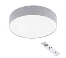 Eglo Eglo 97779 - LED Stmívatelné stropní svítidlo ROMAO LED/40W/230V