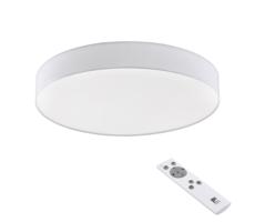 Eglo Eglo 97782 - LED Stmívatelné stropní svítidlo ROMAO 1 LED/60W/230V