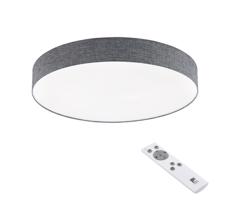 Eglo Eglo 97784 - LED Stmívatelné stropní svítidlo ROMAO LED/60W/230V