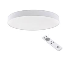 Eglo Eglo 97786 - LED Stmívatelné stropní svítidlo ROMAO 1 LED/80W/230V