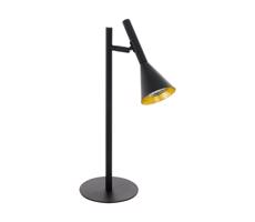 Eglo Eglo 97805 - LED Stolní lampa CORTADERAS 1xGU10/5W/230V