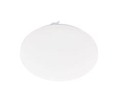 Eglo Eglo 97871 - LED Stropní svítidlo FRANIA LED/11,5W/230V