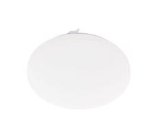 Eglo Eglo 97872 - LED Stropní svítidlo FRANIA LED/17,3W/230V