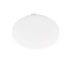 Eglo Eglo 97873 - LED Stropní svítidlo FRANIA LED/33,5W/230V