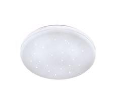 Eglo Eglo 97877 - LED Stropní svítidlo FRANIA-S LED/11,5W/230V