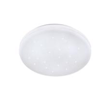 Eglo Eglo 97879 - LED Stropní svítidlo FRANIA-S LED/33,5W/230V