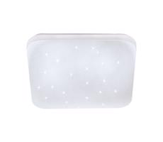 Eglo Eglo 97883 - LED Stropní svítidlo FRANIA-S LED/33,5W/230V