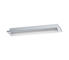 Eglo Eglo 97967 - LED Koupelnové stropní svítidlo CUMBRECITA LED/8,3W/230V IP44