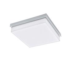 Eglo Eglo 97971 - LED stropní svítidlo ISLETAS LED/23,5W/230V IP44