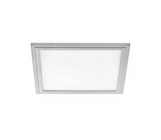 Eglo Eglo 98036 - LED Stmívatelný panel SALOBRENA 2 LED/16W/230V