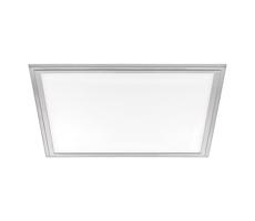 Eglo Eglo 98037 - LED Stmívatelný panel SALOBRENA 2 LED/25W/230V