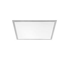 Eglo Eglo 98038 - LED Panel SALOBRENA 2 LED/34W/230V