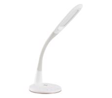 Eglo Eglo 98093 - LED Stmívatelná stolní lampa TRUNCA LED/3,7W/230V