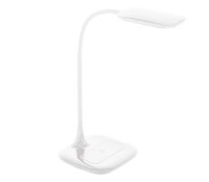 Eglo Eglo 98247 - LED Stmívatelná stolní lampa MASSERIE LED/3,4W/230V