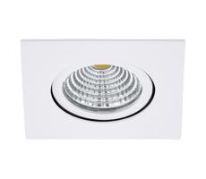 Eglo Eglo 98302 - LED Stmívatelné podhledové svítidlo SALICETO LED/6W/230V