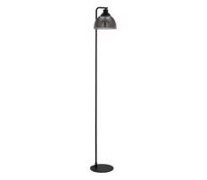 Eglo Eglo 98387 - Stojací lampa BELESER 1xE27/60W/230V