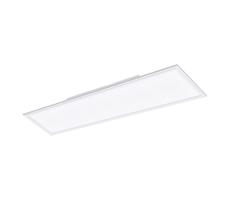 Eglo Eglo 98419 - LED Přisazený panel se senzorem SALOBRENA-M LED/33W/230V