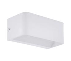 Eglo Eglo 98422 - LED Nástěnné svítidlo SANIA LED/10W/230V