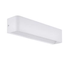 Eglo Eglo 98423 - LED Nástěnné svítidlo SANIA LED/12W/230V