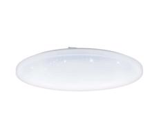 Eglo Eglo 98448 - LED Stropní svítidlo FRANIA LED/49,5W/230V