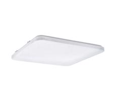 Eglo Eglo 98449 - LED Stropní svítidlo FRANIA-S LED/49,5W/230V