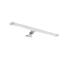 Eglo Eglo 98502 - LED Koupelnové osvětlení zrcadla VINCHIO LED/10W/230V IP44