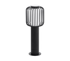 Eglo Eglo 98723 - Venkovní lampa RAVELLO 1xE27/28W/230V IP44