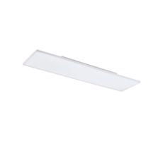 Eglo Eglo 98904 - LED Stropní svítidlo TURCONA LED/33W/230V