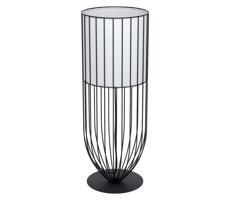 Eglo Eglo 99101 - Stolní lampa NOSINO 1xE27/60W/230V