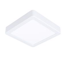 Eglo Eglo 99236 - LED Stropní svítidlo FUEVA 5 LED/10,5W/230V