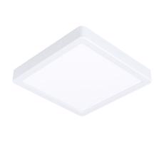 Eglo Eglo 99237 - LED Stropní svítidlo FUEVA 5 LED/16,5W/230V