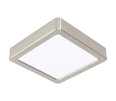 Eglo Eglo 99239 - LED Stropní svítidlo FUEVA 5 LED/10,5W/230V