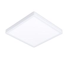 Eglo Eglo 99268 - LED Koupelnové stropní svítidlo FUEVA 5 LED/20W/230V IP44