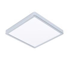 Eglo Eglo 99269 - LED Koupelnové stropní svítidlo FUEVA 5 LED/20W/230V IP44