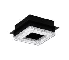 Eglo Eglo 99324 - LED Stropní svítidlo FRADELO 4xLED/4W/230V