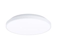 Eglo Eglo 99337 - LED Stropní svítidlo CRESPILLO LED/16W/230V