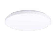 Eglo Eglo 99338 - LED Stropní svítidlo CRESPILLO LED/18W/230V