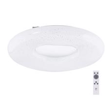 Eglo Eglo 99342 - LED Stropní svítidlo ZAMUDILO LED/24W/230V + DO