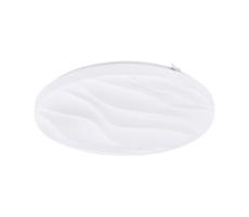 Eglo Eglo 99343 - LED Stropní svítidlo BENARIBA LED/14,6W/230V