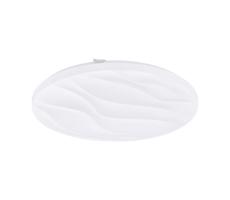 Eglo Eglo 99344 - LED Stropní svítidlo BENARIBA LED/22W/230V