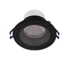 Eglo Eglo 99493 - LED Stmívatelné koupelnové svítidlo SALABATE LED/6W/230V 2700K IP44