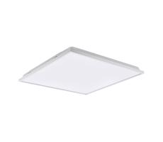 Eglo Eglo 99728 - LED Stropní svítidlo URTEBIETA LED/32W/230V