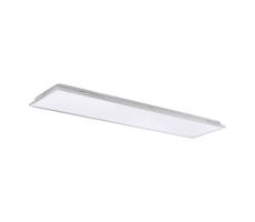 Eglo Eglo 99729 - LED Stropní svítidlo URTEBIETA LED/32W/230V