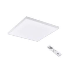 Eglo Eglo 99833 - LED Stmívatelné stropní svítidlo TURCONA LED/10,8W/230V + DO